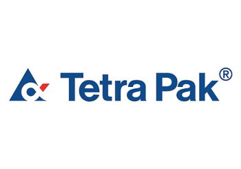 tetrapak.png