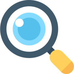 loupe.png