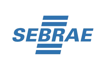 sebrae.png